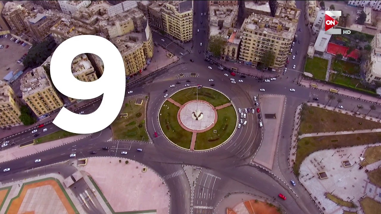 دراما رمضان 2019 تطبيق 93.7 - قريباً .. Soon