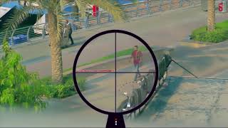 Jatt Di Clip 2 By SINGGA||| Offcial Video New Punjabi Song
