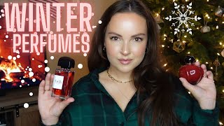 BEST WINTER FRAGRANCES 2021
#winterperfumes #winterfragrances
Save $5 on your first purchase at:
http://share.fragbuy.ca/RCBxH43q?smile_ref=eyJzbWlsZV9zb3VyY2UiOiJzbWlsZV91aSIsInNtaWxlX21lZGl1bSI6IiIsInNtaWxlX2NhbXBhaWduIjoicmVmZXJyYWxfcHJvZ3JhbSIsInNtaWxlX2N1c3RvbWVyX2lkIjoyODUzNzQ4ODJ9
Lets Be Friends!!
instagram: ladykennedy1819
**For Business Inquiries Email:
a.kennedy1819@gmail.com
-Hi Loves! My name is Amanda, I am a mother of three little boys and I am a fellow beauty addict. I decided to start a youtube channel because beauty and fashion is my passion and I love talking about it so I thought this would be a great way to connect with others who share the same interests. My most important motto is POSITIVE VIBES ONLY. This page is about empowerment so please no negativity!! Thanks for the love and support!-
**Stay Beautiful
#perfume #fragrance #perfumereview #fragrancereview #perfumecollection #fragrancecollection #bestfragrances #top10perfumes #top10fragrances #bestperfumes #affordableperfumes #affordablefragrances #designerperfumesforwomen #gourmand #sweetperfumes #winterfavorites #winterscents #cozyfragrances #cozyperfumes #kilian #kilianangelsshare #bdkrougesmoking #bdkparfums #scandalbynight #yognog #lush #dior #hypnoticpoison BEST WINTER FRAGRANCES 2021