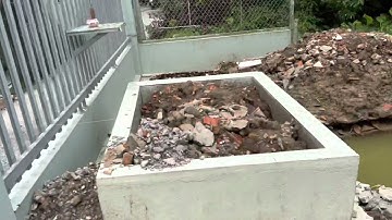 SIÊU PHẨM QUẬN THỐT NỐT