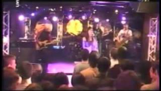 Natalie Imbruglia - Butterflies live