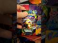 #Pokemon Pack Hits 77 #PerfectOrder #Lapras EX #doublerare
