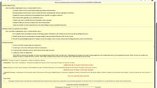 210Syllabus