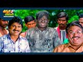 Nagarjuna and brahmanandam telugu superhti full comedy scene  thappakachudandi9