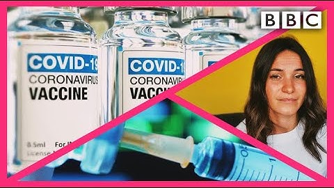 Coronavirus: 