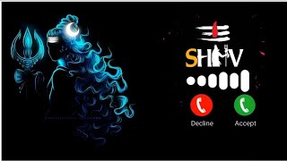 Shiv Ringtone | Mahadev Ringtone | Bhakti Ringtone | Hindi Ringtone | Best Ringtone download link ⬇️