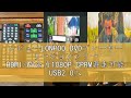レビューLONPOO DVDプレーヤー リージョンフリー HDMI/AV出力1080P CPRM再生可能 USB2.0入力 カラオケ用マイクジャック LEDディスプレイ PAL/NTSC対応 コンパク