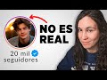 Creo un influencer con ia en 15 das