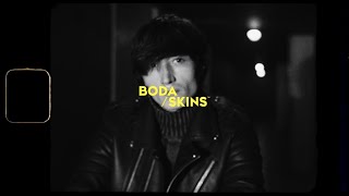 BODA SKINS / Libertatem Collection screenshot 4