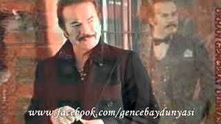 ORHAN GENCEBAY   DİLENCİ SEVMEK ÇOK ZORMUŞ 2001v
