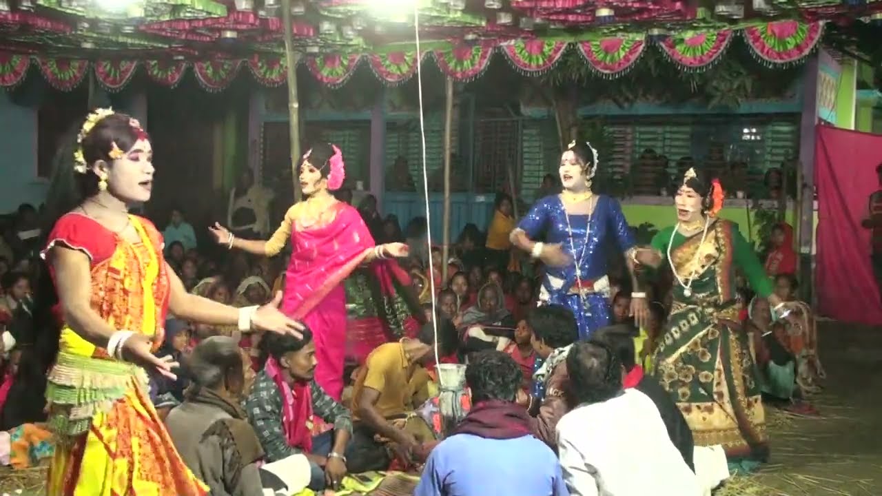 কে আনিলো রে কোথায় ছিল রে /bangla New Song/bangla song new/music song/new song