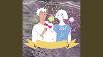 Energetic Ambiance for Midsummer Notes