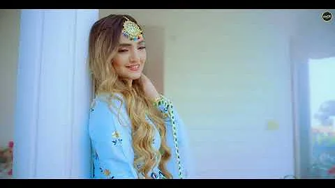 Jugraj Sandhu New Song Dil Diyan Gallan WhatsApp Status l Dil Diyan Gallan Jugraj Sandhu Status