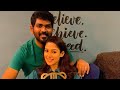 Wikki and nayan latest clickznayantharawikkidhasami creations