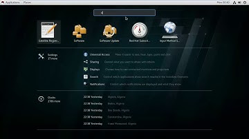 redhat 7.5 squid part 1