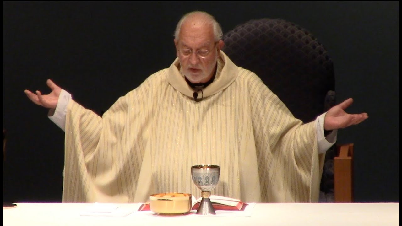 St Clement Mass November 21 2021 YouTube