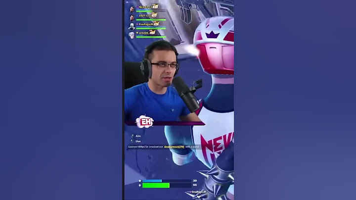 Nick Eh 30 Gets Emotional After Clix Says This😧 #fyp #viral #shorts #fortnite #gaming #shortvideos