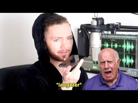 jon-snow-pranks-calls-a-builders-merchants-||-scheifferbates