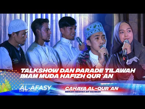 masyaa-allah!-talkshow-dan-parade-tilawah-hafiz-quran-muda