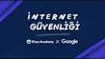 Çevrimiçi Gizliliğinizi Korumak İçin İnternet Güvenlik İpuçları ile ilgili video