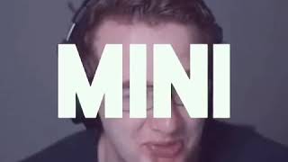 Famous Mini Ladd meme Wealth