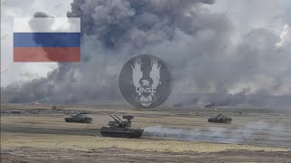LEOPARD 2A6 Germany! Just carried out an ambush against a Russian T-90A tank | at the front line screenshot 5