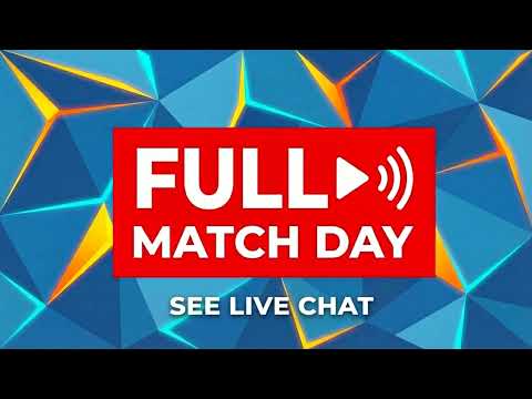 Live 🔴 Malse Roudne v.s Jindrichuv Hradec Jihocesky Kp Soccer