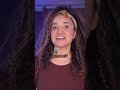 Use AI with this side hustle - Part 5