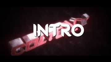 Intro - ColtonTDI // By NatanFX