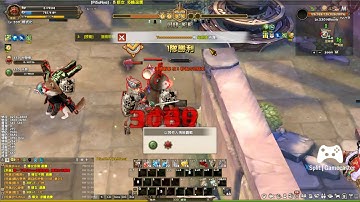 Tree Of Savior 2018 03 19 TBL Hackapell C2 026