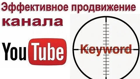 Что такое кей ворлд тул / как пользоваться / что за сервис