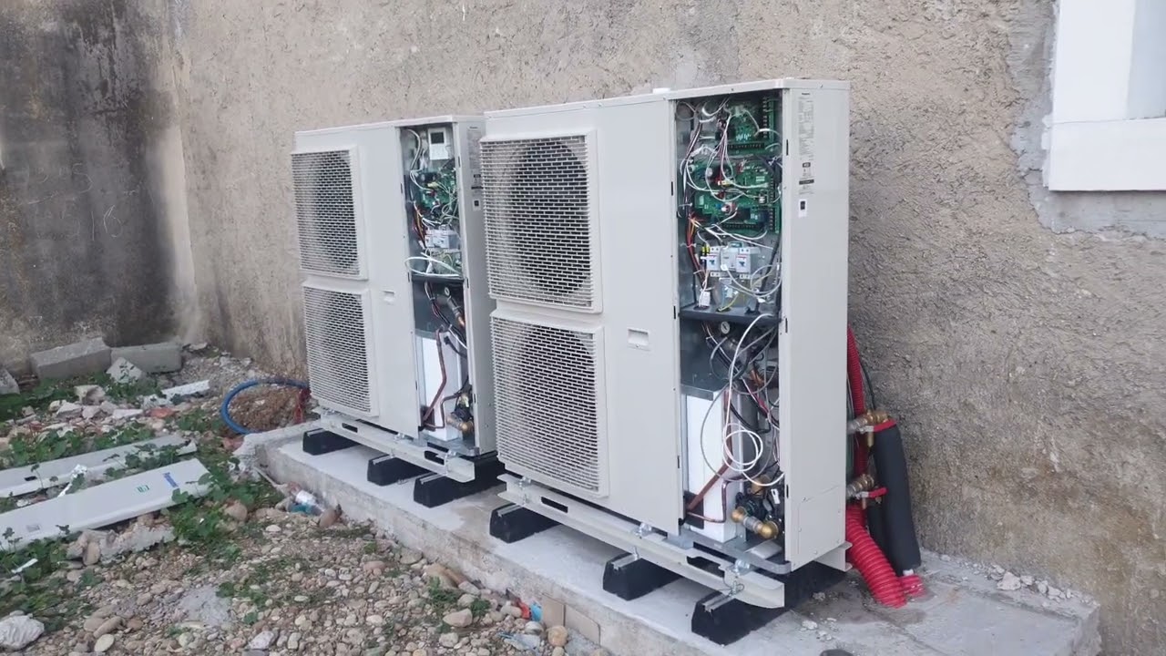 20pcs Bornes De Raccordement électrique, Bornes à Vis, 12 Positions