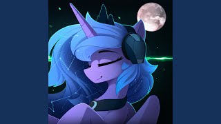 Onward (feat. Aloma Steele) (Malachi Mott Remix) Onward (feat. Aloma Steele) (Malachi Mott Remix)