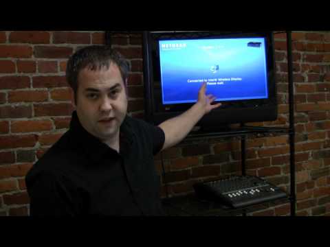 how-to-connect-laptop-to-hdtv-wirelessly