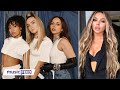 Are Little Mix & Jesy Nelson Dropping NEW Music On 10-Year Anniversary?!