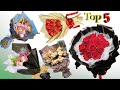 Top 5 best Flower bouquet | Flower arrangement, flower bouquet | flower wrapping techniques