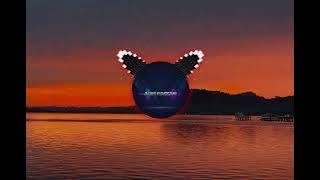 Alih_Hassan_-_KALASAHAN_(Official)