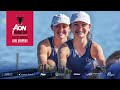 aon maadi cup 2021   thursday semi finals 1080p