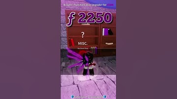 Unlocked Race V4 fully awakened | Blox Fruits Roblox | Race V4 Blox Fruits | #shorts  #bloxfruits