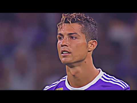 ویدئو خام این رو ادیت می زنم تا پس فردا می زارم جنل