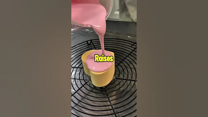 Never correct your teacher👩‍🏫😭 @tyler.vitelli #shorts #funny #satisfying