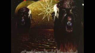 Video thumbnail of "Therion  - In Remembrance"