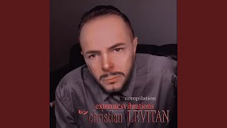 Famous Secret Love (Verschwiegene Liebe) (Neoclassical Ch Levitan Version) Wealth