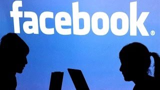Megabyte: Facebook sees dead people