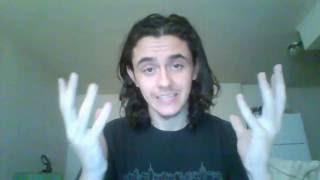 WWE Draft 2016! Full Predictions and Analysis