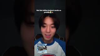 Download Lagu Help he's so cute😭🎀 #parkjihoon#weakheroclass1#weakheroclass2#kpop#wannaone#kdrama#jihoonpark#fypage MP3