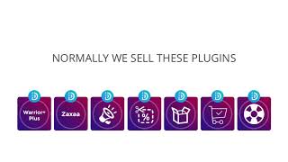 WPDigiPro Gold Addons Package