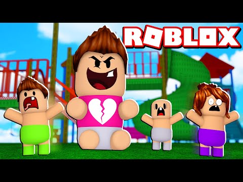 Nuestro Super Parque Acuatico Roblox Water Park Tycoon Youtube - i spend my robux and they carry me to jail cerso roblox in