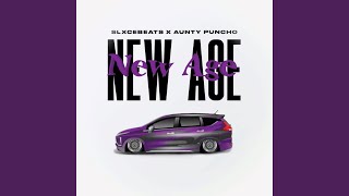 New Age IV