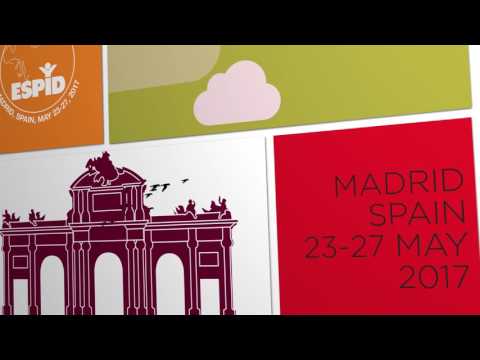 Open Zoomed Related Entry Best Explainer Video, Kickstarter video, Explan...